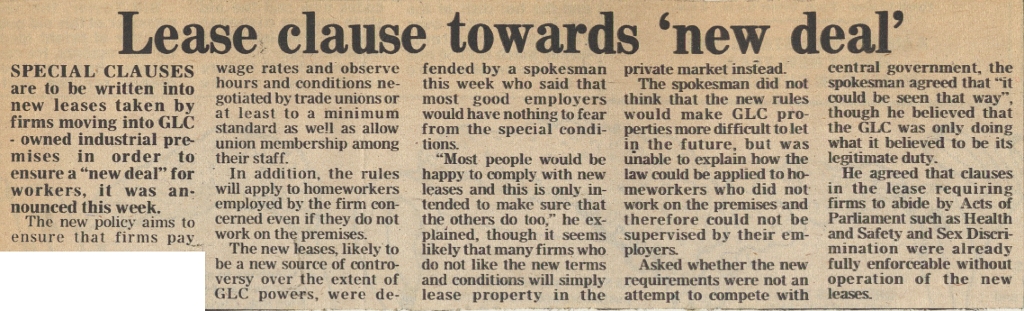 19811225 GLC LEASE CLAUSE CN.jpg